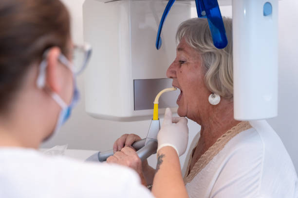 Best Emergency Gum Treatment in Rio Dell, CA