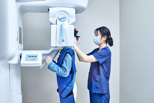 Best Cosmetic Emergency Dentistry in Rio Dell, CA